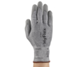 hyflex-11-727_emea_secondary-image-front